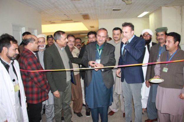 46416895_1666869430086455_6500004399119597568_o-1-1024×683