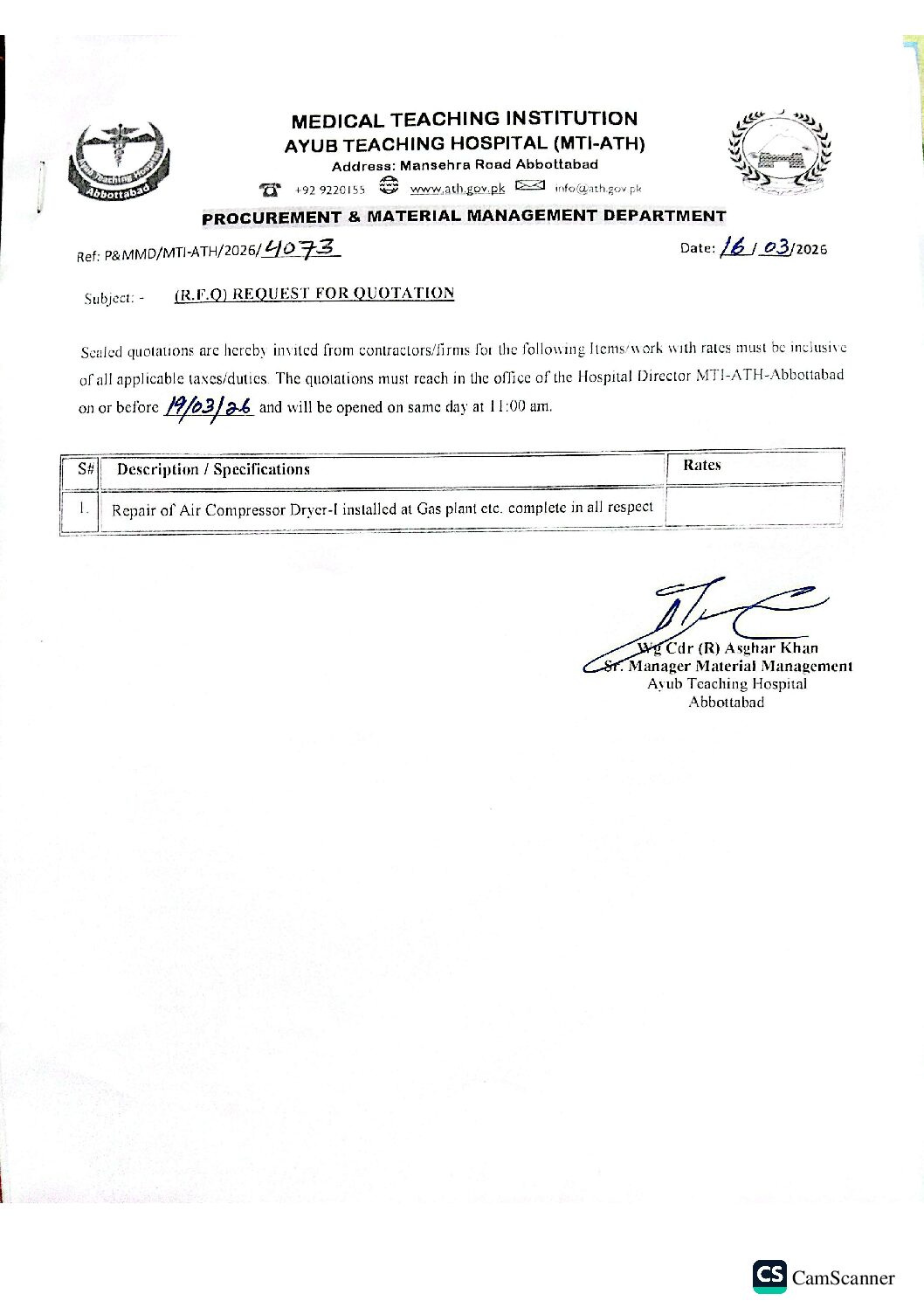 CamScanner 03-16-2026 13.40